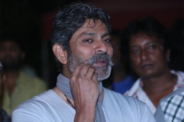 Ra Ra Krishnayya Audio Launch